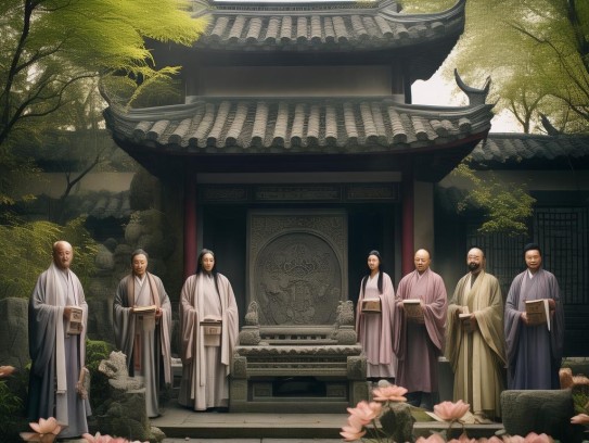 成都风水师傅排名前十名，揭秘风水分流，指引家居布局,成都风水师傅排名前十名