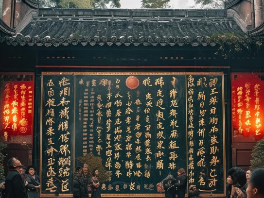 成都风水师傅排名榜单，揭秘风水界的权威解读,成都风水师傅排名榜单