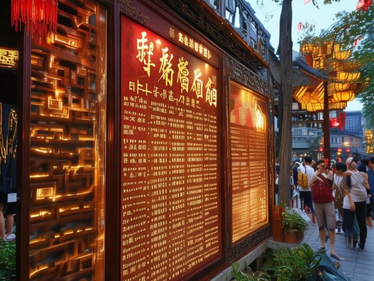 成都风水师傅排名榜最新揭晓，寻找您的幸运星象风水师,成都风水师傅排名榜最新