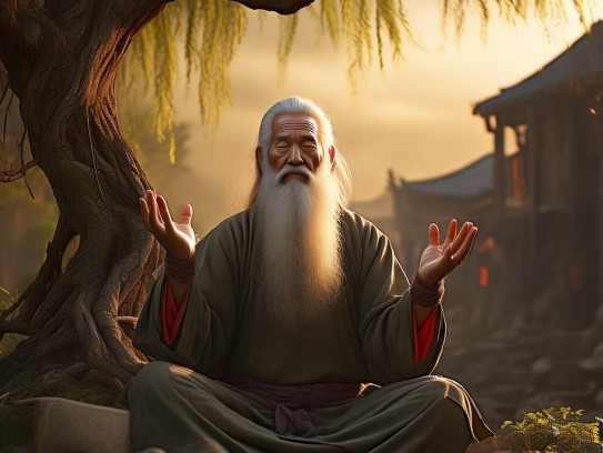 看风水最好的大师是谁啊,看风水最好的大师是谁？探寻民间传奇人物