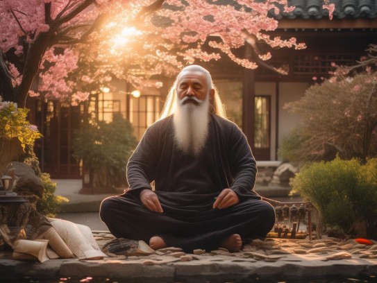 看风水最好的大师有哪些人,看风水最好的大师有哪些人