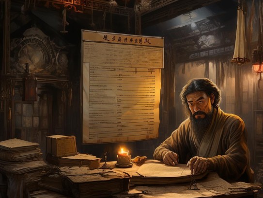 成都风水师傅收费标准表最新揭秘,成都风水师傅收费标准表最新