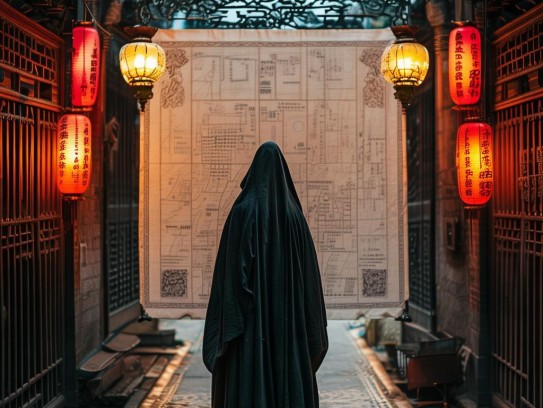 成都风水师傅收费标准最新消息揭秘,成都风水师傅收费标准最新消息