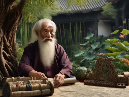 成都风水师傅哪里找好一点的,成都风水师傅哪里找好一点的