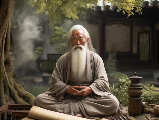 看风水比较有名的人是谁,看风水比较有名的人是谁？