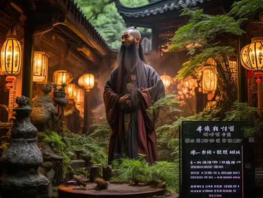 成都风水大师，专业指导，助您安居乐业,成都风水大师联系电话查询地址和电话