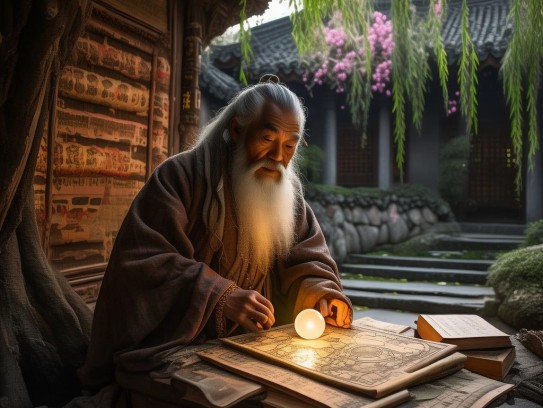 成都风水大师联系电话查询地址在哪里,成都风水大师联系电话查询地址在哪里