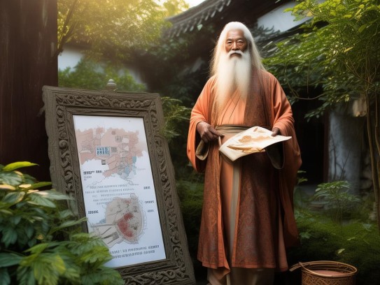 成都风水大师联系电话查询地址及相关信息,成都风水大师联系电话查询地址是多少