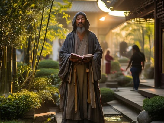 成都风水大师联系方式揭秘，寻找命运的指引,成都风水大师联系电话地址在哪里啊
