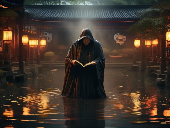 成都风水大师联系方式揭秘，寻找命运的指引,成都风水大师联系电话地址是多少号