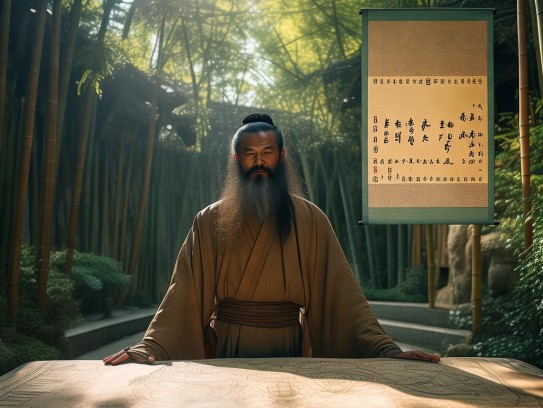 成都风水大师联系电话地址查询最新,成都风水大师联系电话地址查询最新