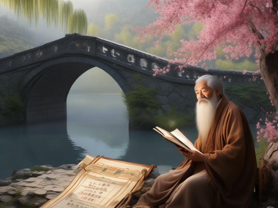 成都风水大师联系电话号码查询指南,成都风水大师联系电话号码查询是多少