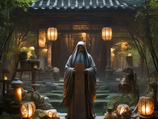 成都风水大师联系方式揭秘，探寻居住空间的智慧之道,成都风水大师联系电话是多少号码