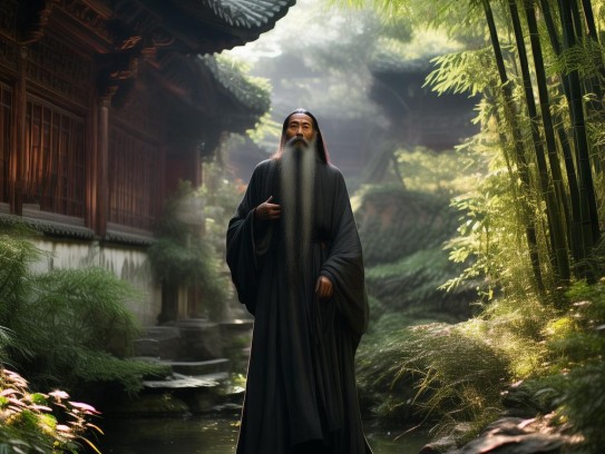 成都最厉害的风水师在哪里,成都最厉害的风水师在哪里