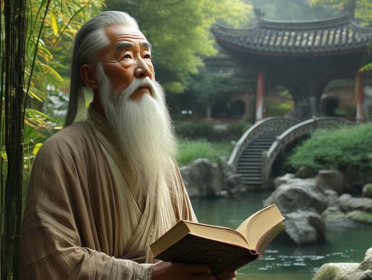 看风水的最高境界,看风水的最高境界，探寻宇宙与生活的和谐之道