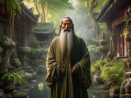 成都最厉害的风水师排名,成都最厉害的风水师排名