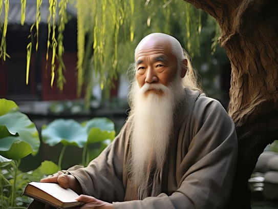 成都较好的风水先生在哪里,成都较好的风水先生在哪里