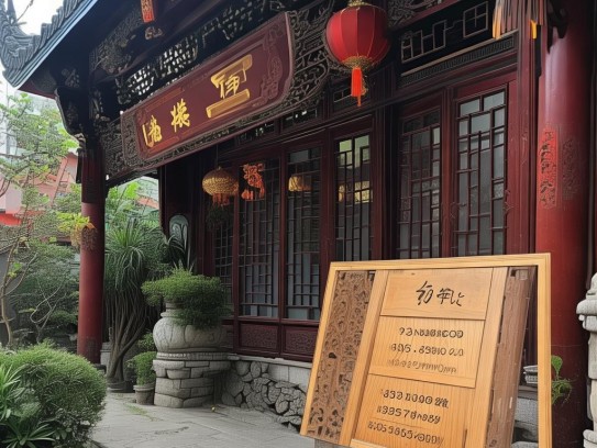 成都风水协会地址电话,成都风水协会地址电话