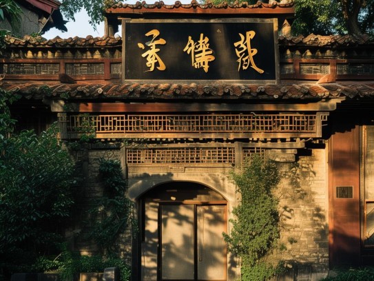 成都风水协会地址在哪里,成都风水协会地址在哪里