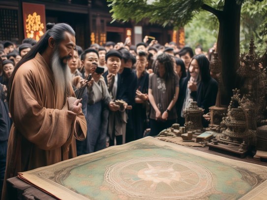 成都风水大师哪里能请到师傅呢？视频,成都风水大师哪里能请到师傅呢视频