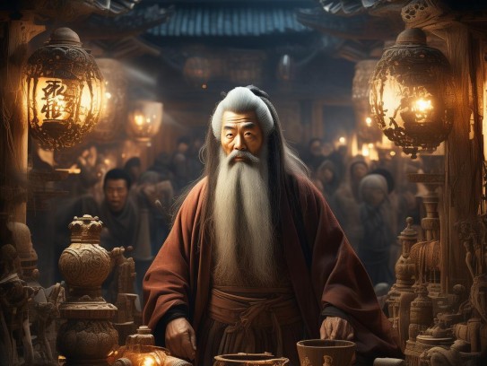 哪里的风水先生最有名气,哪里的风水先生最有名气
