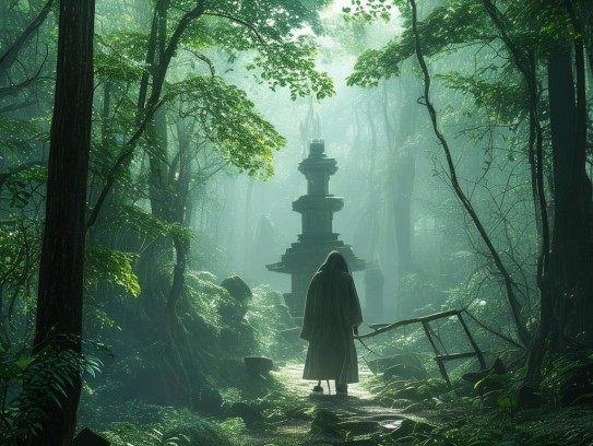 探秘风水宝地，寻觅准确风水师,哪里看风水的人准