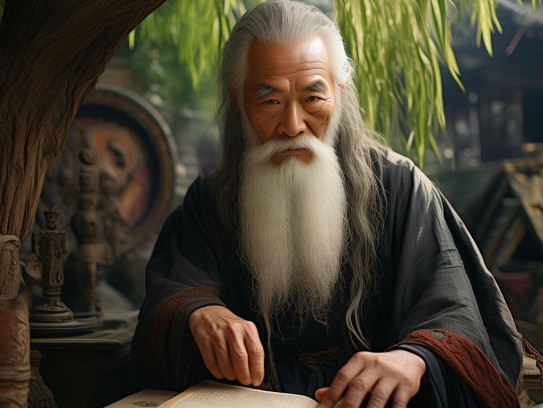 中国算命大师排名第一现在是谁？中国算命大师排名第一现在是谁