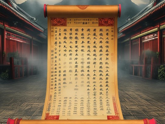 中国十大风水大师排行榜之肖姓名单揭晓,中国十大风水大师排行榜肖姓名单
