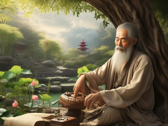 全国最出名的风水大师有哪些,全国最出名的风水大师有哪些