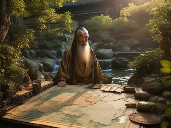 全国最好的风水大师在哪里啊,全国最好的风水大师在哪里啊