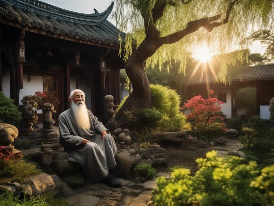 全国最好的风水大师是哪位呢,全国最好的风水大师是哪位呢
