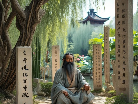 中国有哪些有名的风水大师,中国有哪些有名的风水大师