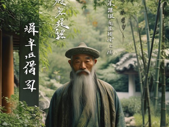 中国风水大师，名字背后的智慧与传承,中国有几个风水大师名字
