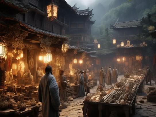 中国风水大师最多的地方排名揭秘,中国风水大师最多的地方排名是哪里