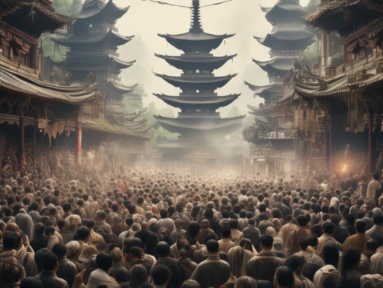 风水师最多的地方，探寻风水的智慧与奥秘,风水师最多的地方是哪里