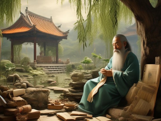 全国著名风水大师有哪些,全国著名风水大师有哪些
