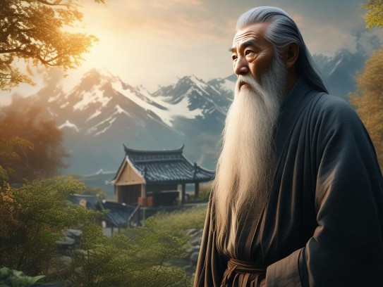 全国哪里的风水师最厉害,全国哪里的风水师最厉害