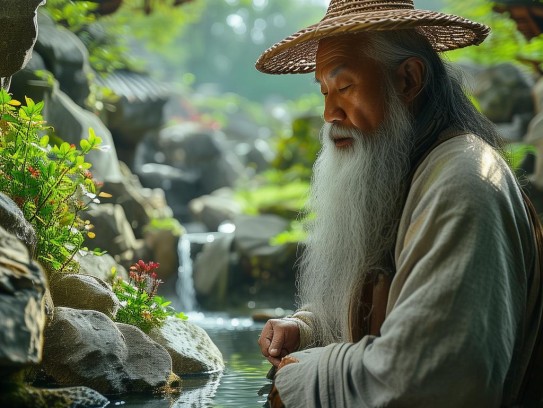 风水大师哪个地方的水平高些呢,风水大师哪个地方的水平高些呢
