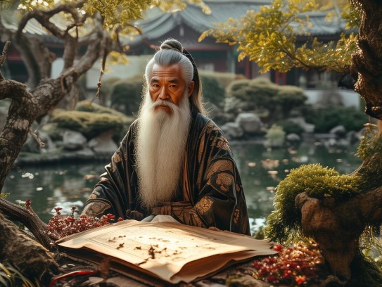 风水师谁最厉害,风水师谁最厉害
