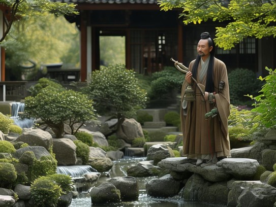 风水师最出名的是非浙江温州人莫属,风水师最出名是哪里人呢