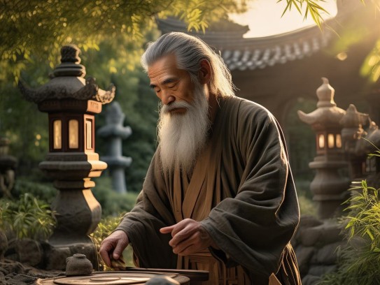 中国现在风水大师最有名是谁,中国现在风水大师最有名是谁