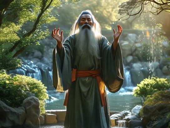 中国最好的风水大师在哪里？中国最好的风水大师在哪里