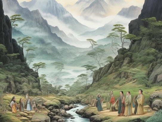 国内风水大师最多的地方在哪里啊？探寻风水宝地的奥秘,国内风水大师最多的地方在哪里啊视频