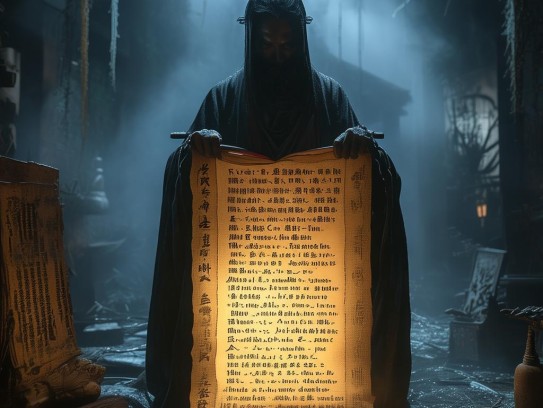 国内风水大师名单大揭秘，揭秘风水的权威与影响力,国内风水大师名单