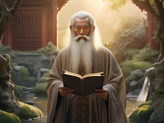 中国现在最好的风水大师—探寻风水的智慧与力量,中国现在最好的风水大师
