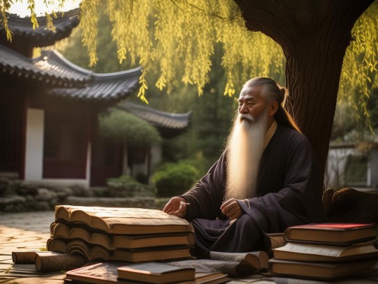 中国最好风水大师排名,中国最好风水大师排名