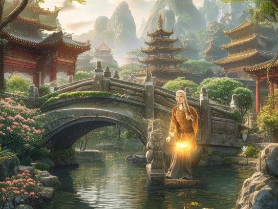 国内风水大师排行榜，探寻风水的智慧与力量,国内风水大师排行榜