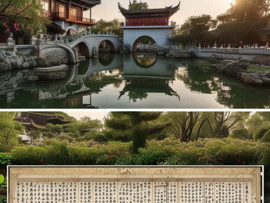 国内著名风水大师排名榜，探寻建筑与传统智慧的融合,国内著名风水大师排名榜