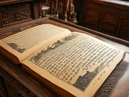 全国著名风水大师名录,全国著名风水大师名录