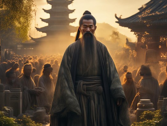 中国最有名风水大师，揭秘风水界的传奇人物,中国最有名风水大师是谁